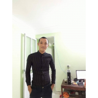 cover CV: Nguyễn Văn Dương