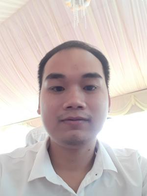 cover CV: Trương Văn Lập