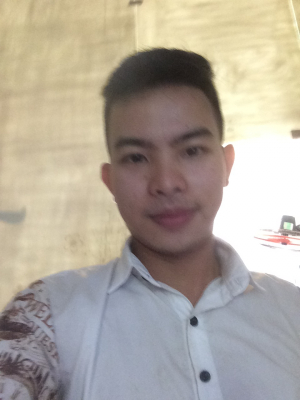 cover CV: Mai Anh Tuấn