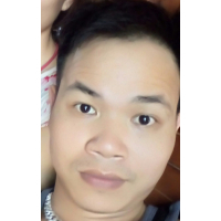 cover CV: Tạ Duy Minh