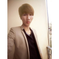 cover CV: Phan Văn Hà