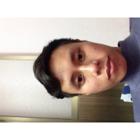 cover CV: Phan Thanh Tùng