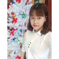 cover CV: VÕ THỊ MINH TUYẾT