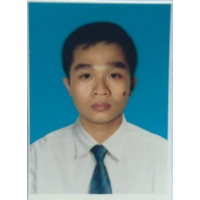 cover CV: Nguyễn Quang Khải