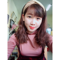 cover CV: Nguyễn Thị Cẩm Tiên