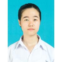 cover CV: Nguyễn Thị Thúy Vi