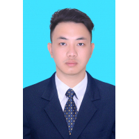 cover CV: Nguyễn Đoàn Phi