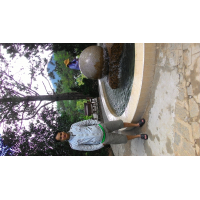 cover CV: Nguyễn Thành Nhân