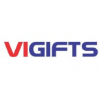 CÔNG TY TNHH SẢN XUẤT THƯƠNG MẠI QUẢNG CÁO VIGIFTS 