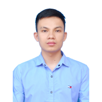 cover CV: Nguyễn Đình Thi