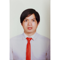 cover CV: Nguyễn Trung Kiên