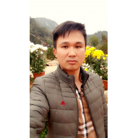 cover CV: Trần Văn Thịnh