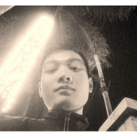 cover CV: Nguyễn Đăng Chung