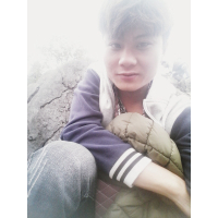 cover CV: Nguyễn đình Lý