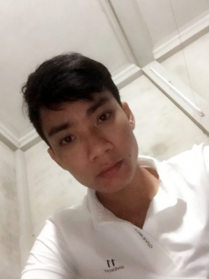 cover CV: Cao Anh Tuấn