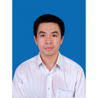 cover CV: Nguyễn Viết Hiển