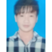 cover CV: Nguyễn Xuân Mỹ