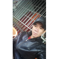 cover CV: Nguyễn Tấn Đạt