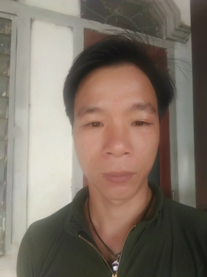 cover CV: Nguyễn Sỹ Trung