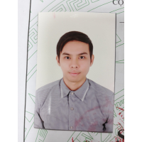 cover CV: ĐOÀN MẠNH LINH