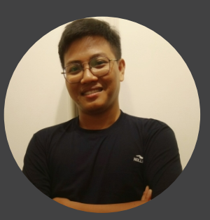 cover CV: Nguyễn Viết Anh