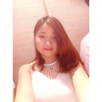 cover CV: Trịnh Thị Hồng The