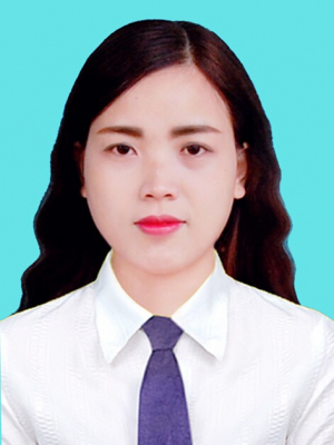 cover CV: NGUYỄN THỊ PHƯƠNG