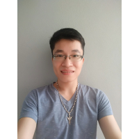 cover CV: Vũ Minh Hiệp