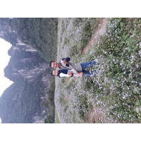 cover CV: Lê đình Tuân