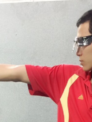 cover CV: HỒ ĐỨC THIỆN