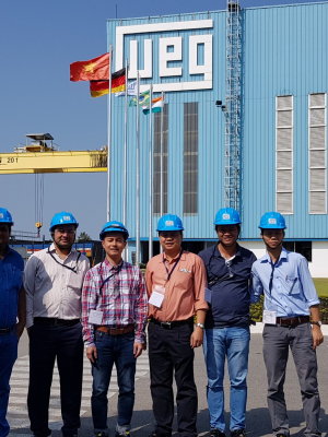 cover CV: NGUYỄN PHƯỚC KHANG