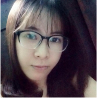 cover CV: Phạm Thị Minh Thời