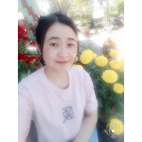 cover CV: Lê Thị Hồng Thủy