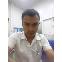 cover CV: Lê Quang Hiếu