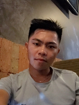 cover CV: NGUYỄN THANH TÙNG