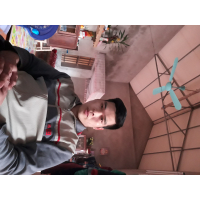 cover CV: Đinh Văn Thức