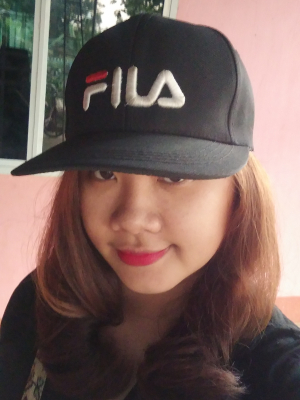 cover CV: Đoàn Hoài Phương