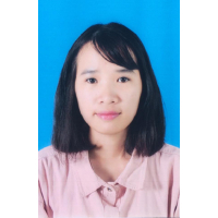 cover CV: Nguyễn Thị Phượng