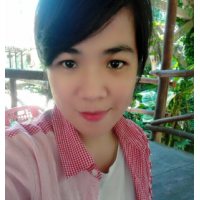 cover CV: Nguyễn Thị Hồng Yến