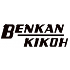 CÔNG TY TNHH MTV BENKAN VIỆT NAM ( BV2 )