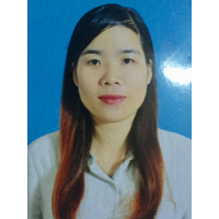 cover CV: Đặng Thị Thu Hiếu