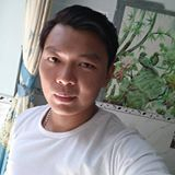 cover CV: Trần Nhật Huy