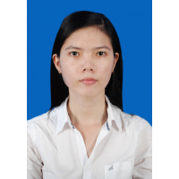 cover CV: Nguyễn Thị Nguyệt Ánh
