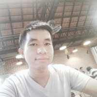 cover CV: Phạm Minh Tuấn