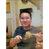 cover CV: Phạm Thanh Việt