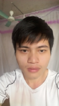 cover CV: Ngô Văn Tú