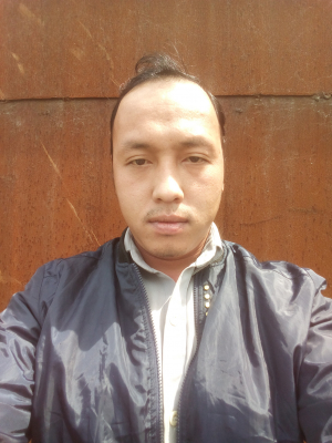 cover CV: Hồ Anh Vũ