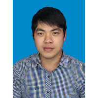 cover CV: Bùi Văn Dũng