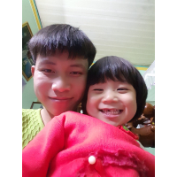 cover CV: Hoa Văn Việt