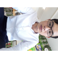 cover CV: Lô Văn Đức